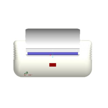 永大醫療~井上壁掛式１Ｄ／３Ｄ紫外線滅菌燈，1台12000元