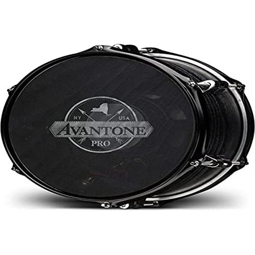 Avantone Pro キックダイナミックキックドラムマイク