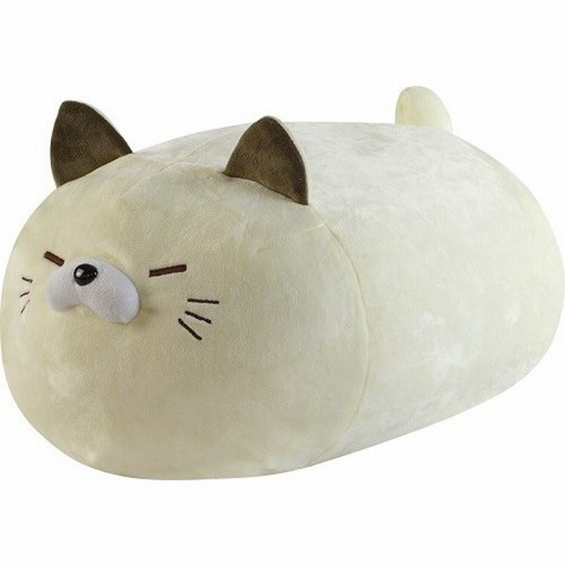再入荷 新品 第7弾 のびるよ にゃもち ごろねこサミット