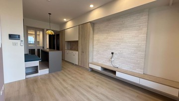 新光學區大毅家幸福♥️三房雙平車｜台中市太平區新光路