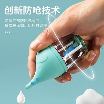 💕在臺出貨🔥新生寵物幼犬瓶小奶狗專用小奶貓餵奶器餵食奶嘴 貓咪用品 寵物奶瓶 狗狗奶瓶 幼貓奶瓶 狗奶瓶 狗狗用品