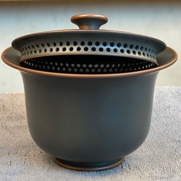 熱銷c886t 專業手抓蓋碗 手工欽州坭興陶茶壺 全孔自帶過濾免茶漏蓋碗帶蓋防 手抓蓋碗 陶茶壺 泡茶碗 泡茶茶具