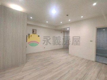 藝文特區捷運G12❤️‍低自備 次頂樓估價漂亮｜桃園市桃園區敬三街