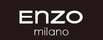 ENZO MILANO-天母-客訂專屬10,000