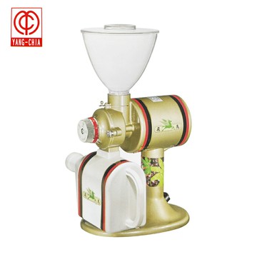 《飛馬牌》咖啡磨豆機(營業用) 207N