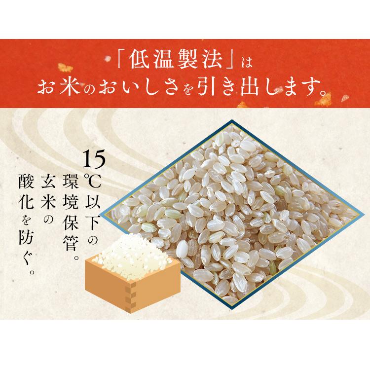 米 5kg 送料無料 令和4年産 国産米 ミルキークイーン 低温製法米 精米 お米 5キロ みるきーくいーん ご飯  アイリスフーズ