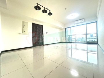 宥宥-獨家專簽！高鐵特區四房雙車｜台中市烏日區三榮十五路