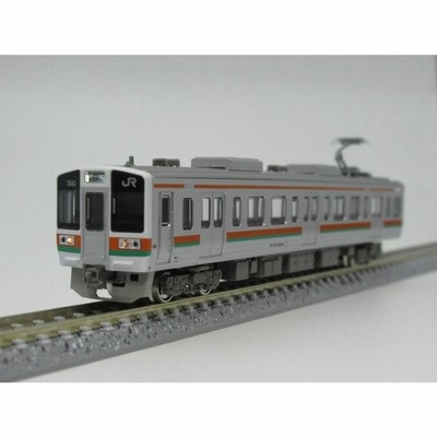 グリーンマックス 211系5000(5600)番台用ライトユニット (方向幕