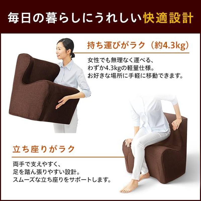 ポイント10倍！】 スタイル ドクターチェア プラス Style Dr.CHAIR