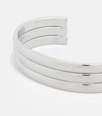 Jennifer Behr Kallie cuff bracelet