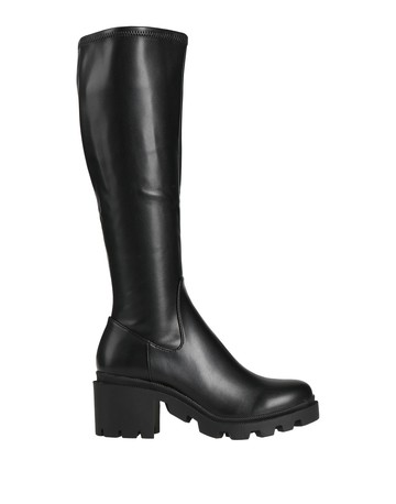 STEVE MADDEN Boots - Item 17499891