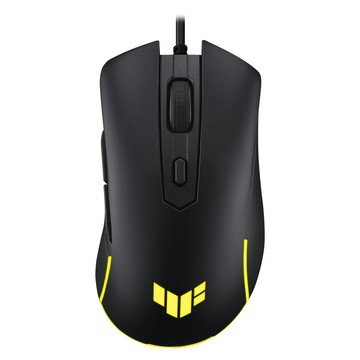 【蝦皮直營】ASUS 華碩 TUF Gaming M3 Gen II 電競滑鼠 現貨 廠商直送