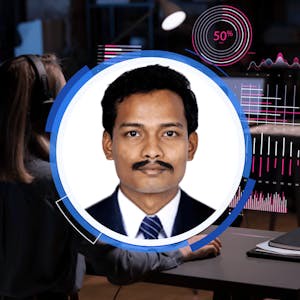 Automate, Analyze, and Evaluate Accounting with AI