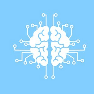 Supervised machine learning and performance evaluation