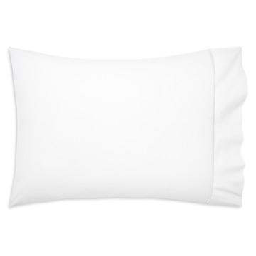 Yves Delorme Athena Pillowcase, King