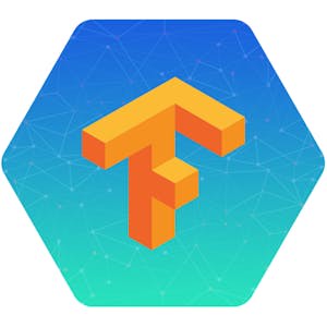 Serverless Machine Learning with Tensorflow on Google Cloud em Português Brasileiro