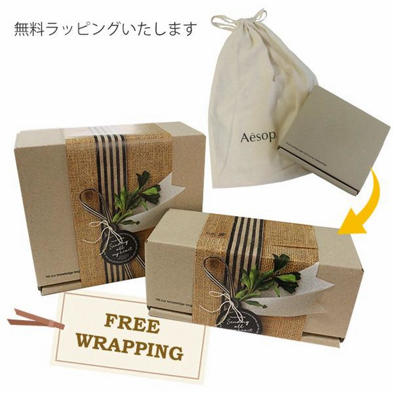 本日発送可★Aesop シャンプーコンディショナーセット★新品未使用★ イソップ Aesop シャンプー コンディショナー ヘアケアセット