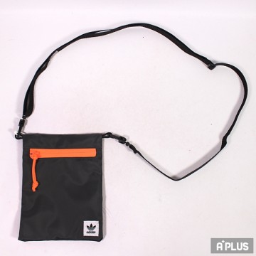 adidas neck pouch