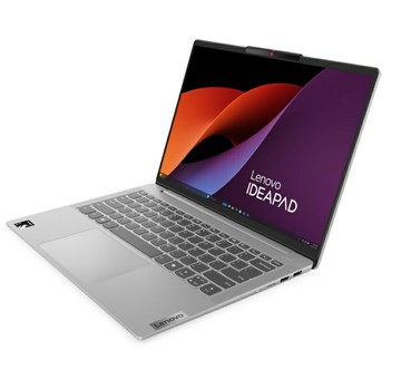 滿額贈專區★LENOVO 聯想IdeaPad Slim 5 83HL005JTW 灰(X1P-42-100/32G/1TB SSD/14吋OLED/W11)輕薄筆電