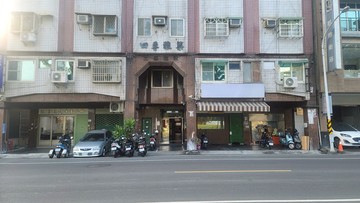 大武路榮總溫馨套房（附租約）｜屏東縣屏東市大武路