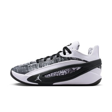Luka 5 PF 'Graffiti' Basketball Shoes