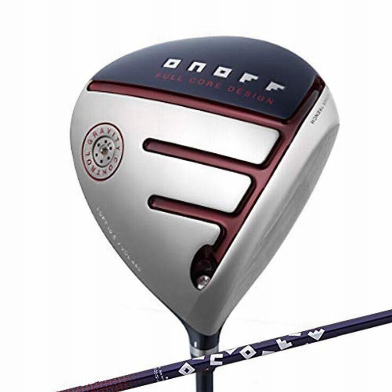 黒タタキSL/朱天黒 ドライバー SMOOTH KICK MP-520D 11.5度 R