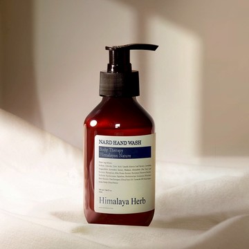 24H台灣出貨【韓國製 -  NARD．洗手慕斯】洗手慕斯 抗菌慕斯 抗菌洗手液 香氛洗手液 韓國洗手液 洗手乳 洗手液