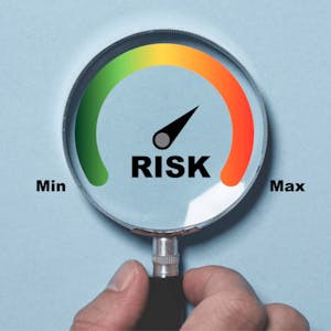 Risk Identification