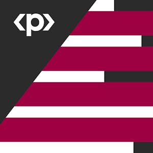 Advanced Gatling for Stress Testing Web Applications