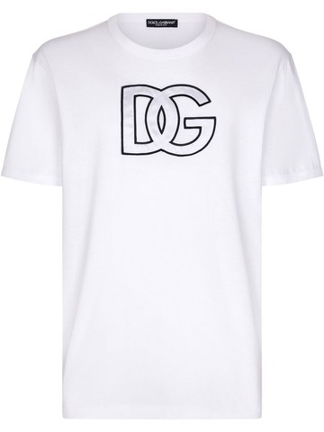 Dolce & Gabbana T-Shirt
