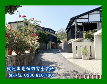 知名設計師之作～漁光逸境日式庭院合法民宿｜台南市安平區漁光路