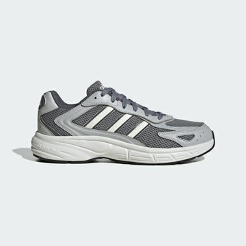 Adidas Eclyptix 2000 [JR5154] 男 運動休閒鞋 舒適 灰