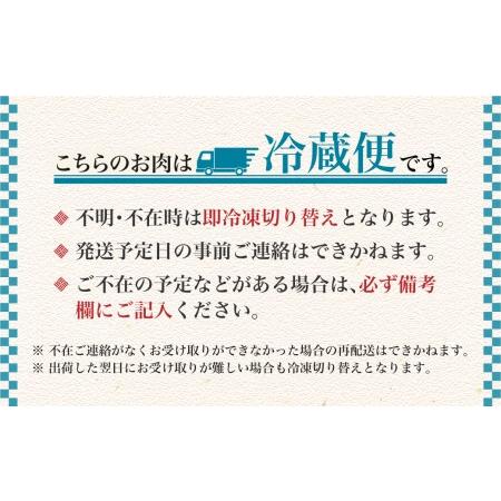 ふるさと納税  飛騨牛サーロインステーキ600ｇ（200ｇ×3）　A5等級 ブランド牛 和牛  朝日屋 TR4211 岐阜県高山市