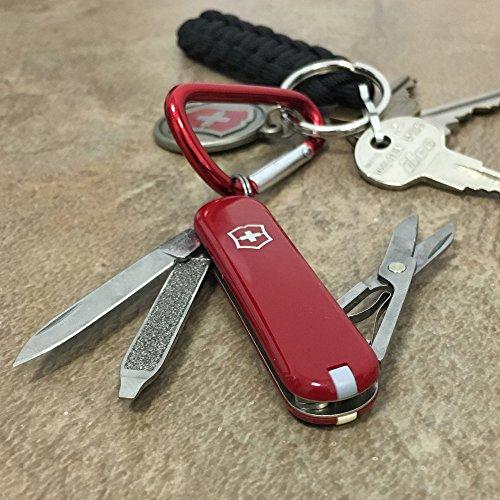 victorinox ビクトリノックス クラシックSD 旧パッケージ