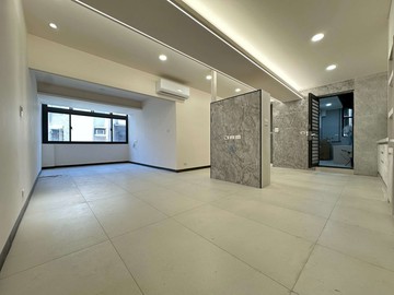 推薦~近明德捷運漂亮採光三房｜台北市北投區建民路