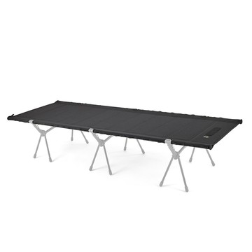 Helinox Tac. Field Table 戰術長桌板 ╴黑