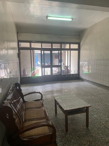 台中太平區光興路大地坪優質黃金透店｜台中市太平區光興路