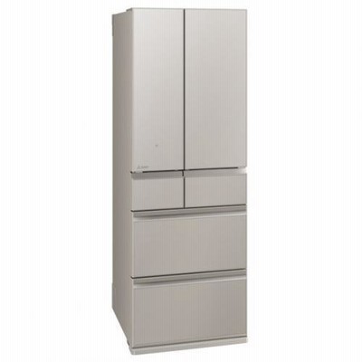 588送料設置無料　最新モデル　大型冷蔵庫　265L 送料設置無料 日立 人気モデル 大型冷蔵庫 265L - メルカリ
