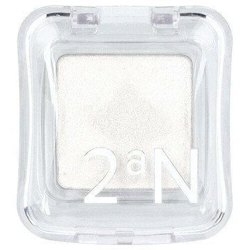 2aN, Pure Glash 高光筆，WH01 Frosty，2.7 克
