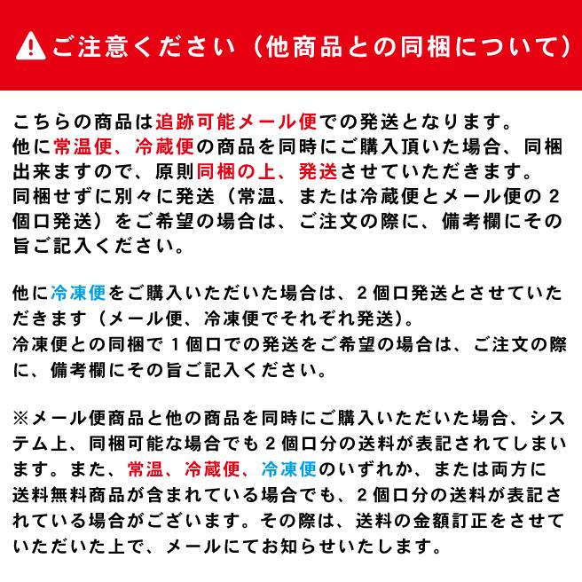 スパゲティ（No.15）1.7mm ラ モリサーナ 500g 乾燥ロングパスタ ポイント消化 送料無料 メール便 ゆうパケット