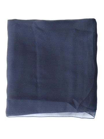 Alberta Ferretti Scarf