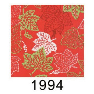 台紐 A級 1994 包裝紙  *6張/包