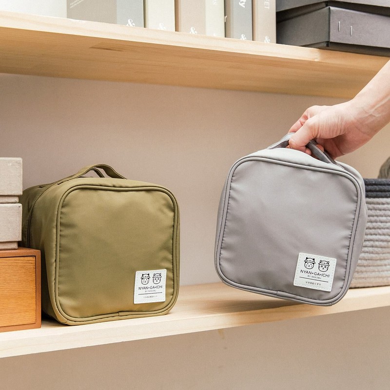 【直営店】CELINE ファーマシー ケース 薬箱ポーチ 直営店】CELINE ファーマシー ケース 薬箱ポーチ (CELINE/ポーチ