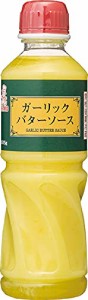 ケンコー [南給] 調味料 ガーリックバターソース 515g