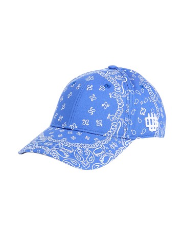 GARMENT WORKSHOP Hats - Item 31070854
