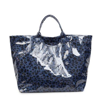 大容量女學生上課春夏新款包包新潮百搭特包 totebags包