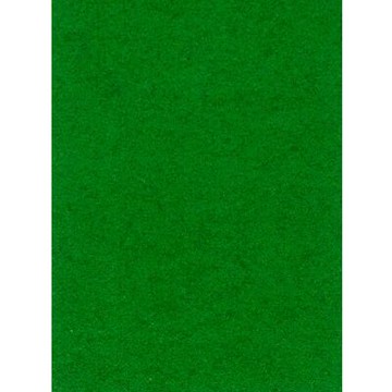 【文具通】對開 對K 書面紙 海報紙 綠色 出貨量為5張 購買前請注意，紙製品不接受退換貨! P1400009