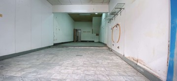 近大社果菜市場⭐12米上⭐熱鬧金店面｜高雄市大社區金龍路