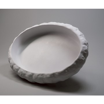 215 台灣手作 水泥 擺件 桌上收納 托盤 飾品盤 水泥底盤 底盤 收納 INS風裝飾品 玄關收納 浴室收納 擺飾