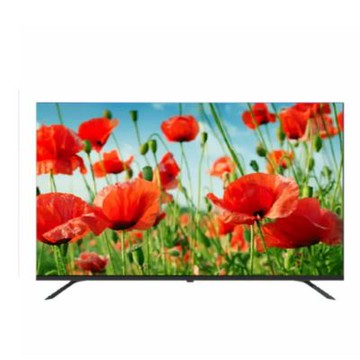 Kolin歌林 50吋4K連網智慧顯示器KLT-50GU05